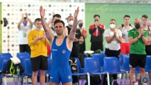 cannone flavio foto simone ferraro sfz 1329 copia